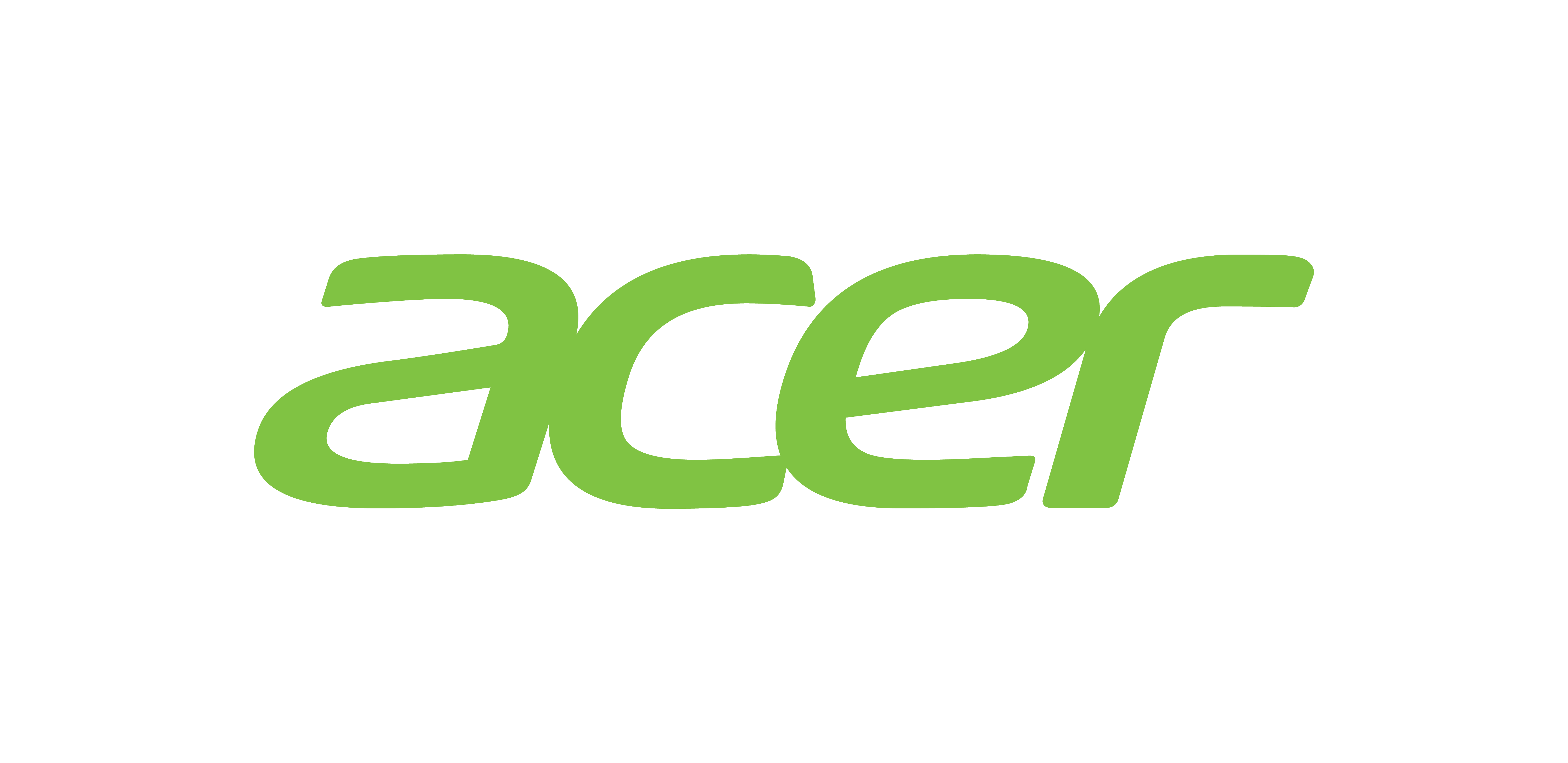 ACER